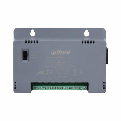 Zasilacz  Dahua PFM344D-8CH-EN