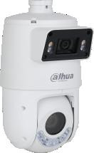 KAMERA IP DAHUA SDT4E225-4F-GB