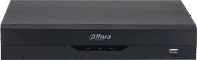 REJESTRATOR 5W1 DAHUA  XVR5108HS-I3/T