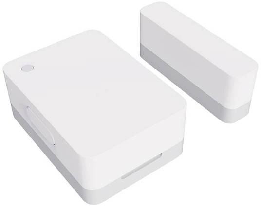 Czujnik otwarcia drzwi i okien Xiaomi Mi Door and Window Sensor 2 BLE