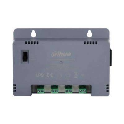 Zasilacz  Dahua PFM344D-4CH-EN