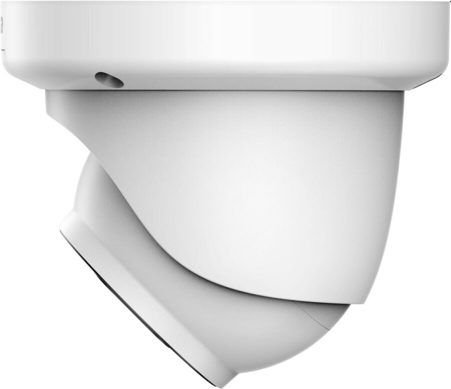 Kamera IP Dahua IPC-HDW3849QM-S-IL-0280B