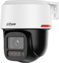 KAMERA IP DAHUA IPC-PT2449C1-S-PV-PRO