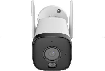 Kamera WI-FI IP Dahua IPC-HFW1539DTK1-SAW-IL-0280B