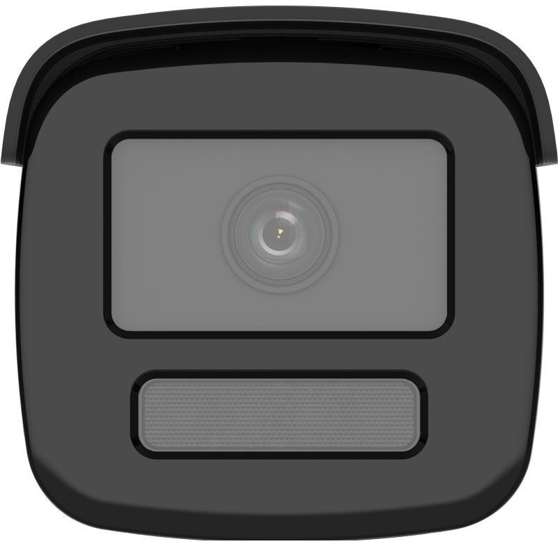 Kamera IP Hikvision DS-2CD2T46G3-4IZY(2.8/4mm)