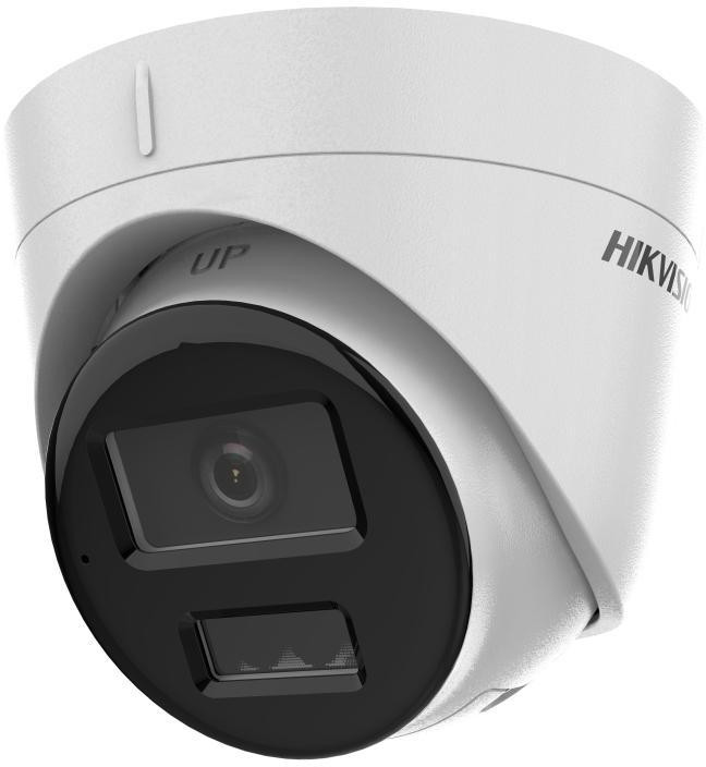 KAMERA IP HIKVISION DS-2CD1341G2-LIU 2.8mm PL
