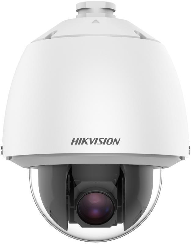 Kamera IP Hikvision DS-2DE5432WG1-E