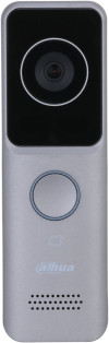 STACJA BRAMOWA DAHUA VTO2311R-WP
