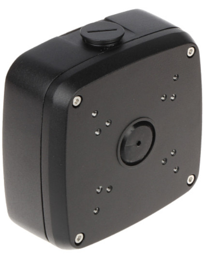 UCHWYT DAHUA PFA121-BLACK-V2