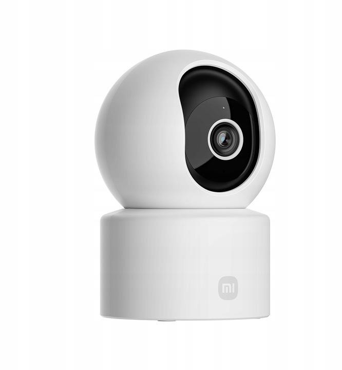 Kamera IP Xiaomi C302