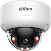 Kamera IP Dahua IPC-HDBW3849E-AS-IL-0280B
