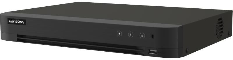 Rejestrator 5w1 Hikvision iDS-7208HUHI-M1/XT