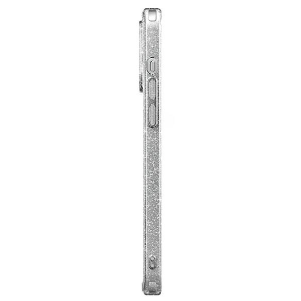 Etui Uniq LifePro Xtreme na iPhone 13 Pro / iPhone 13 - przezroczyste