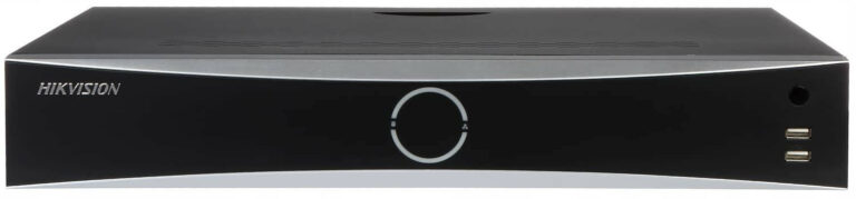 Rejestrator IP Hikvision DS-7716NXI-K4(D)