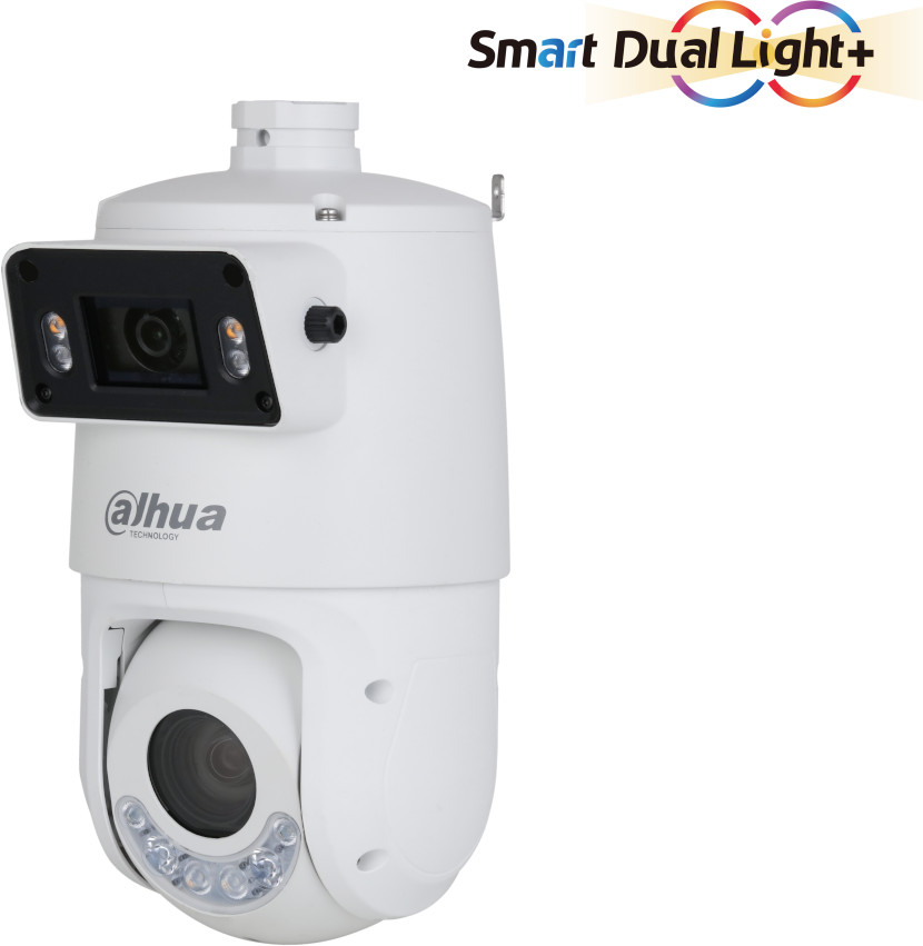 KAMERA IP DAHUA SDT4E425-4F-GB-A-PV1-0400