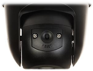 Kamera  Dahua SD2A500NB-GNY-A-PV