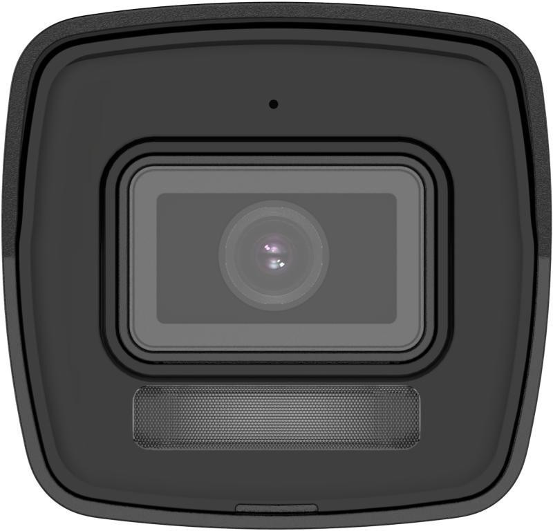Kamera IP Hikvision DS-2CD1083G2-LIUF(2.8mm)