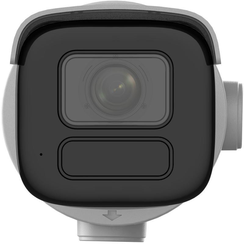 Kamera IP Hikvision DS-2CD2A46G2T/P-IZSY/ANPR 2.7-13.5 PL(POL)