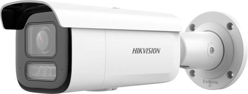 Kamera IP Hikvision DS-2CD26123G2-LIZS2UY/SL(2.8-12mm)
