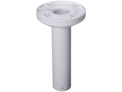 UCHWYT SUFITOWY DAHUA PFB300C