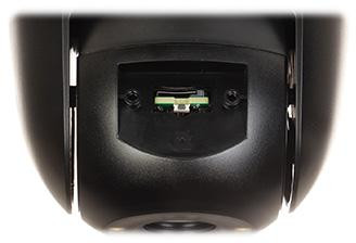 Kamera  Dahua SD2A500NB-GNY-A-PV