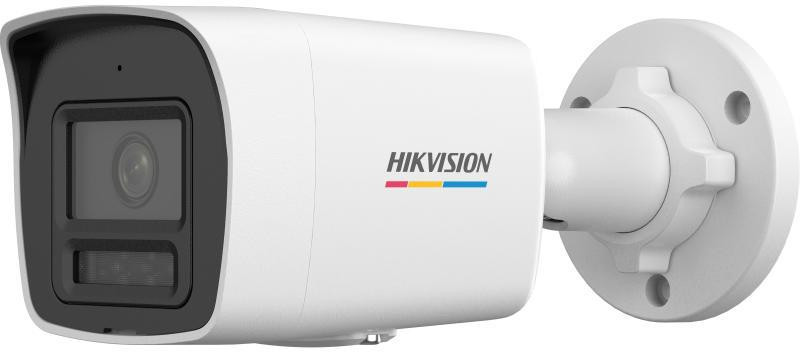 Kamera IP Hikvision DS-2CD1067G3-LIUF/SL(2.8mm)