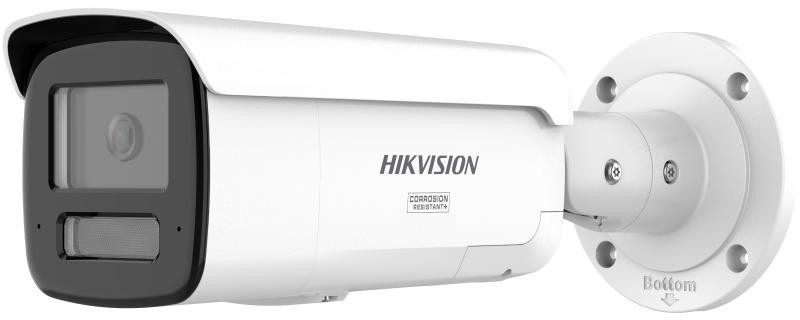 Kamera IP Hikvision 16MP DS-2CD2T166G3-IS2UY/SL(2.8mm)(eF)