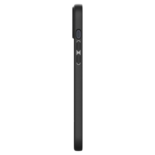 Spigen Core Armor iPhone 14 Plus / 15Plus 6,7" czarny/matte black ACS04648