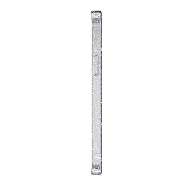 UNIQ etui Coehl Linear iPhone 12 mini5,4" stardust
