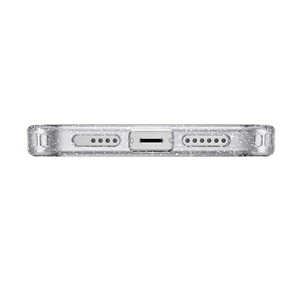 UNIQ etui Coehl Linear iPhone 12 mini5,4" stardust