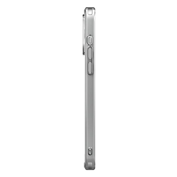 UNIQ etui LifePro Xtreme iPhone 14 ProMax 6,7" opal/iridescent