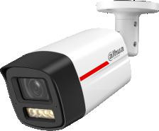 Kamera IP Dahua IPC-HFW2249TL-S-LED-0280B-PROX