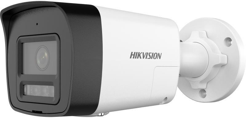KAMERA IP HIKVISION DS-2CD1083G2-LIUF/SL 2.8mm PL