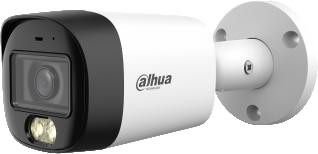 Kamera 4W1 Dahua HAC-HFW1500RM-IL-A-0280B-S3-DIP
