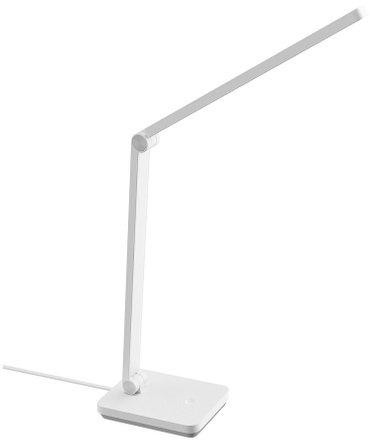 Lampka Xiaomi Desk Lamp Lite 2.0