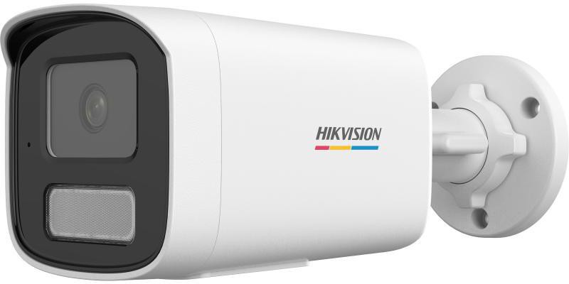 Kamera IP Hikvision DS-2CD1T47G3-LIU(2.8mm)