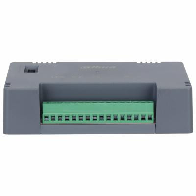 Zasilacz  Dahua PFM344D-8CH-EN