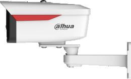Kamera IP Dahua IPC-HFW2649M-S-LED-0360B-B-PRO