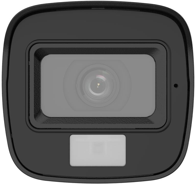 Kamera 4w1 Hikvision DS-2CE16D0T-LPFS(2.8mm)