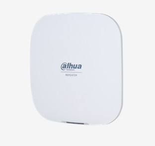 Repeater alarmowy DAHUA ARA43-W2(868)