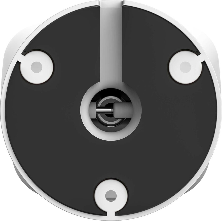 Kamera IP Dahua TPC-BF1241-TB3F4-DW-S8