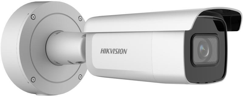 Kamera IP Hikvision DS-2CD3686G2-IZS(7-35mm)(H)(eF)