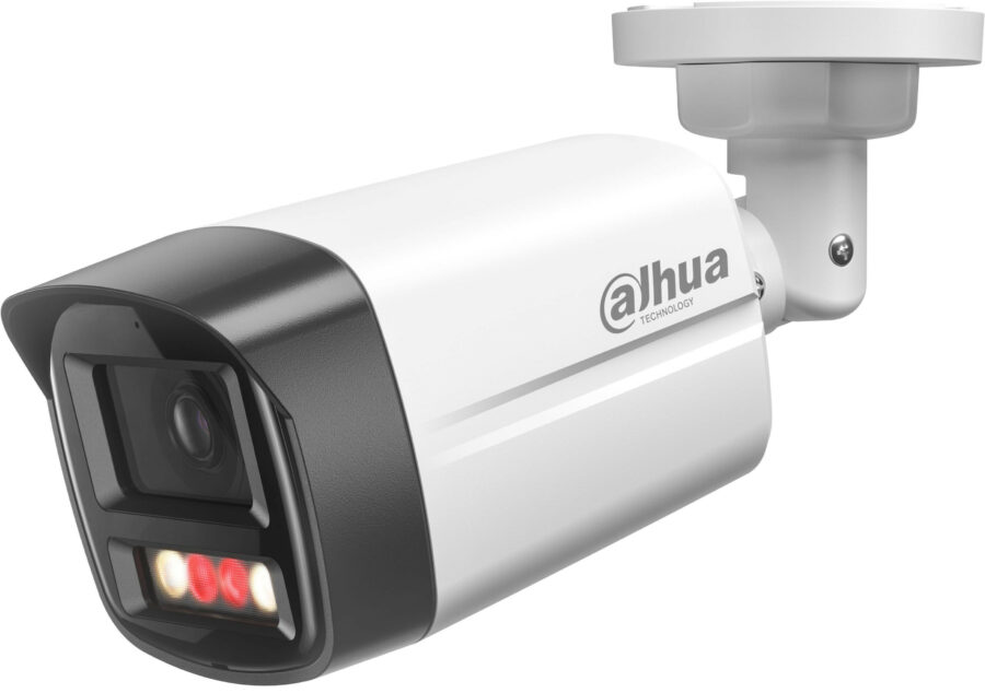 Kamera IP Dahua IPC-HFW1439TL1-A-IL-0280B