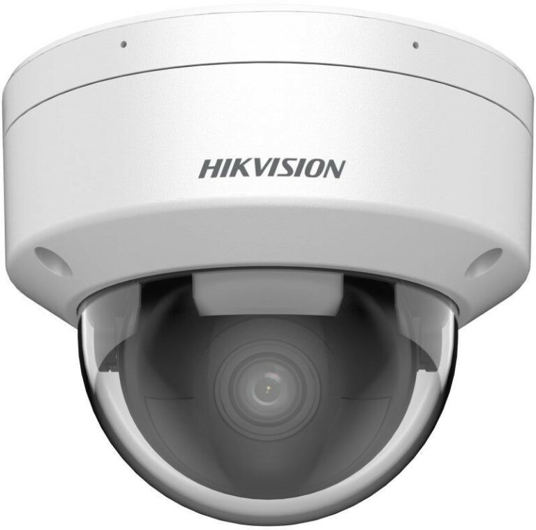 KAMERA IP HIKVISION DS-2CD2146G2H-ISU(2.8mm)(eF)