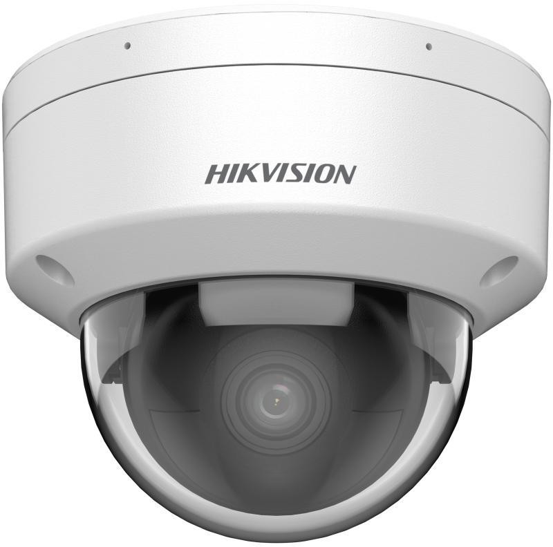 KAMERA IP HIKVISION DS-2CD2146G2H-ISU(2.8mm)(eF)