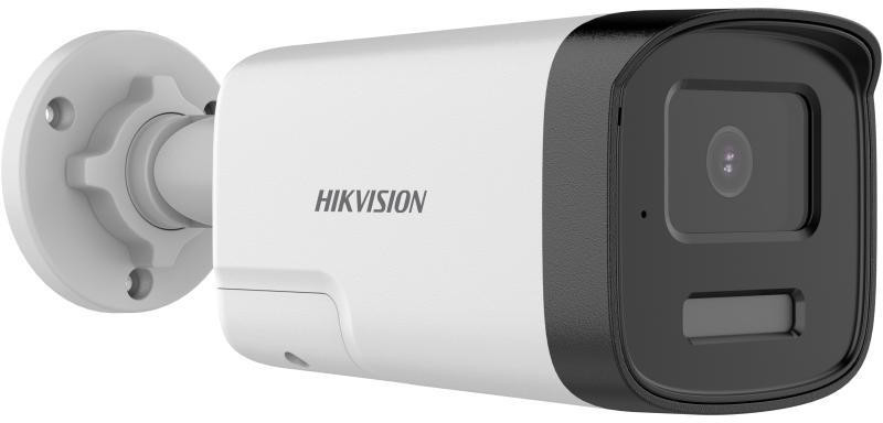 Kamera 4w1 Hikvision DS-2CE17D0T-LTS(2.8mm)