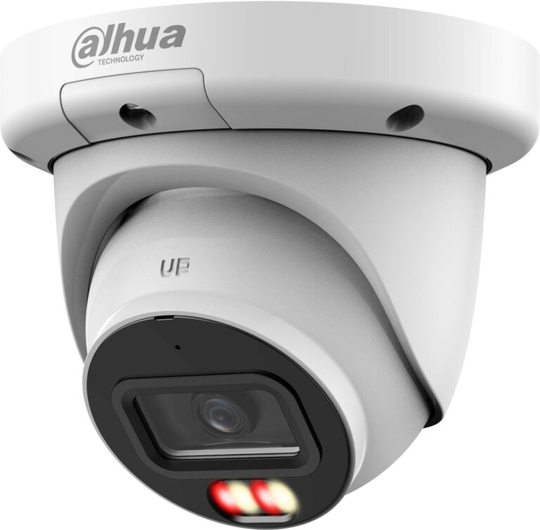 Kamera IP Dahua IPC-HDW3649QM-S-IL-0280B