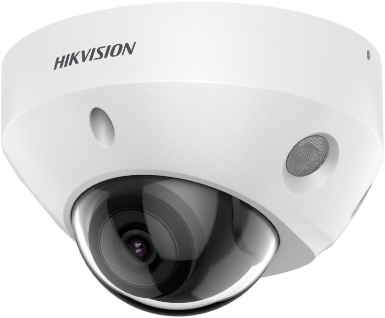 Kamera IP Hikvision DS-2CD2586G2-IS 2.8mm C PL