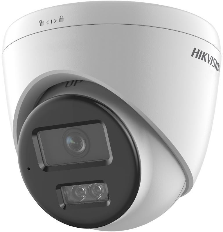 KAMERA IP HIKVISION DS-2CD1383G2-LIUF 2.8mm
