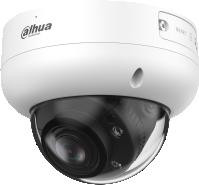 Kamera IP Dahua IPC-HDBW3649R-ZAS-IL-27135